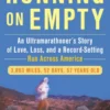 Running on Empty