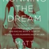Running the Dream