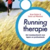 Runningtherapie