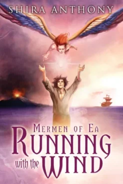 Running with the Wind