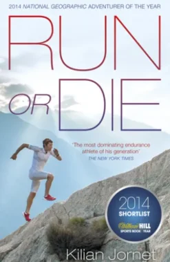 Run or Die