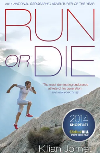 Run or Die