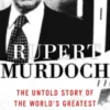 Rupert Murdoch