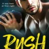 Rush