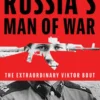 Russia’s Man of War