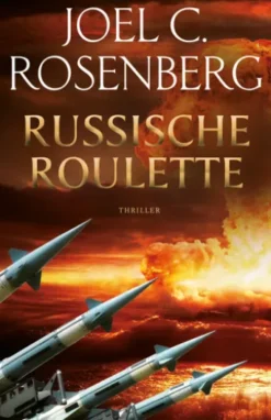 Russische roulette