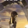 Rust Vol. 3: Death of the Rocket Boy