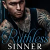 Ruthless Sinner