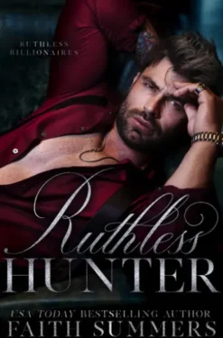 Ruthless Hunter
