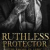Ruthless Protector