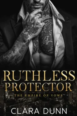 Ruthless Protector