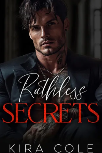 Ruthless Secrets