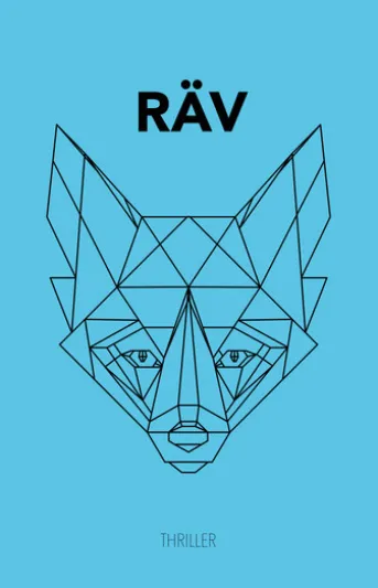 RÄV