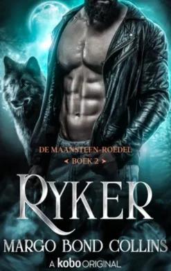 Ryker