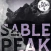 Sable Peak