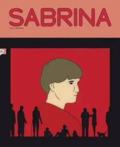 Sabrina