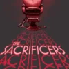 Sacrificers #6