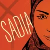 Sadia