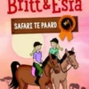 Safari te paard