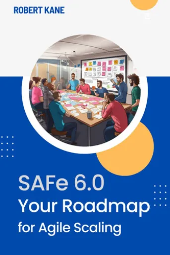 SAFe 6.0