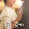 Safe In The Earl's Arms (English Rogues and Grecian Goddesses) (Mills & Boon Historical)