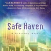 Safe Haven (Mills & Boon Silhouette)