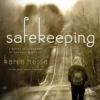 Safekeeping