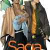 Saga Vol. 1
