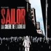 SAILOR - LA COLÈRE DE L’AGNEAU