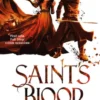 Saint's Blood