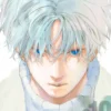Sakamoto Days, Vol. 10
