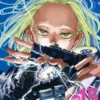 Sakamoto Days, Vol. 15
