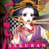 Sakuran