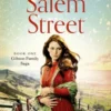 Salem Street