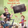 Sallys far kan godt selv