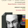 Salman Rushdie