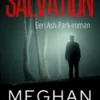Salvation