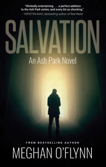 Salvation