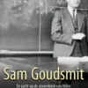 Sam Goudsmit