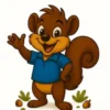 Sammy's Forest Rescue