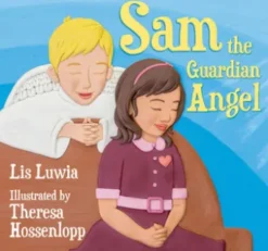Sam the Guardian Angel