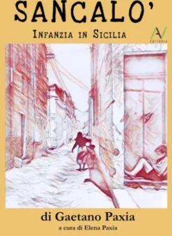 Sancalò
