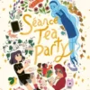 Séance Tea Party
