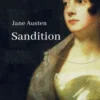 Sandition