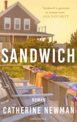 Sandwich
