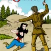 Sandy Grayson: Rendez-Vous