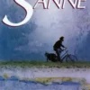 Sanne