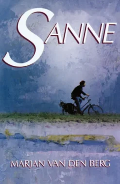 Sanne