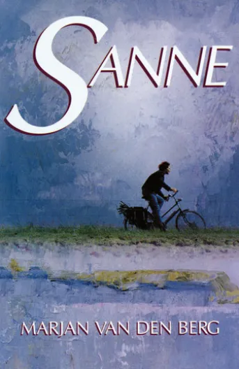 Sanne