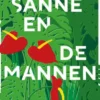 Sanne en de mannen